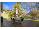 324 Oak Road, Matcham NSW 2250