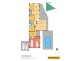 324 Oak Road, Matcham NSW 2250 Floorplan