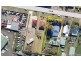 8 Cary st, Wyoming NSW 2250