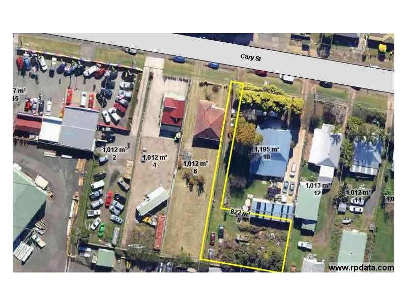 8 Cary st, Wyoming NSW 2250