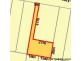 8 Cary st, Wyoming NSW 2250