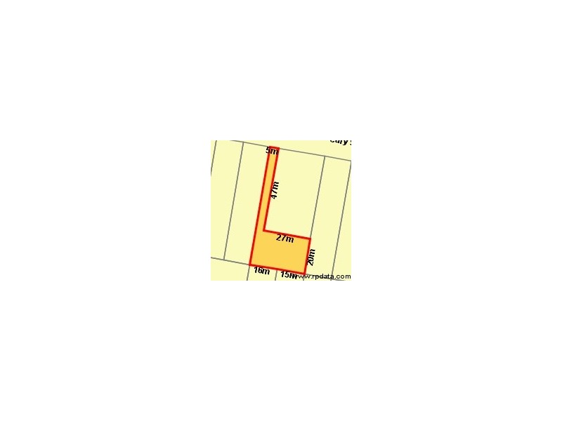 8 Cary st, Wyoming NSW 2250