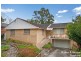 15 Maple Street, Wyoming NSW 2250