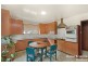 15 Maple Street, Wyoming NSW 2250