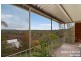 15 Maple Street, Wyoming NSW 2250