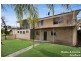 15 Maple Street, Wyoming NSW 2250