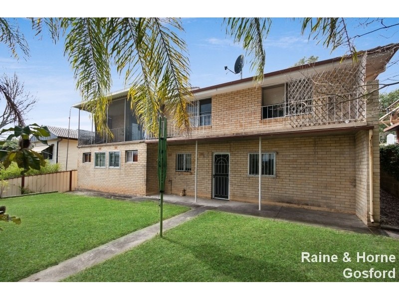 15 Maple Street, Wyoming NSW 2250