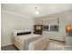 15 Maple Street, Wyoming NSW 2250