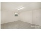 15 Maple Street, Wyoming NSW 2250