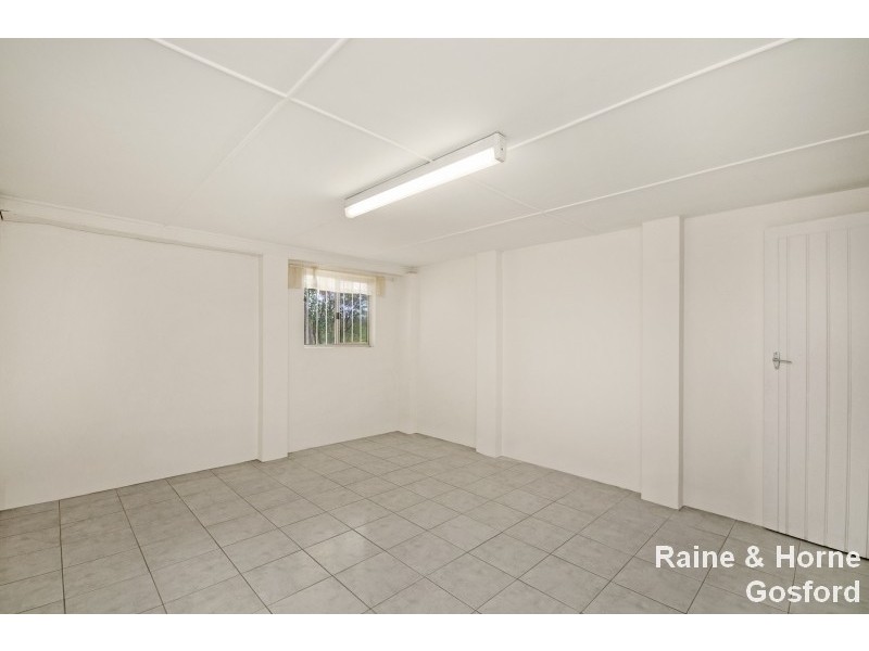 15 Maple Street, Wyoming NSW 2250