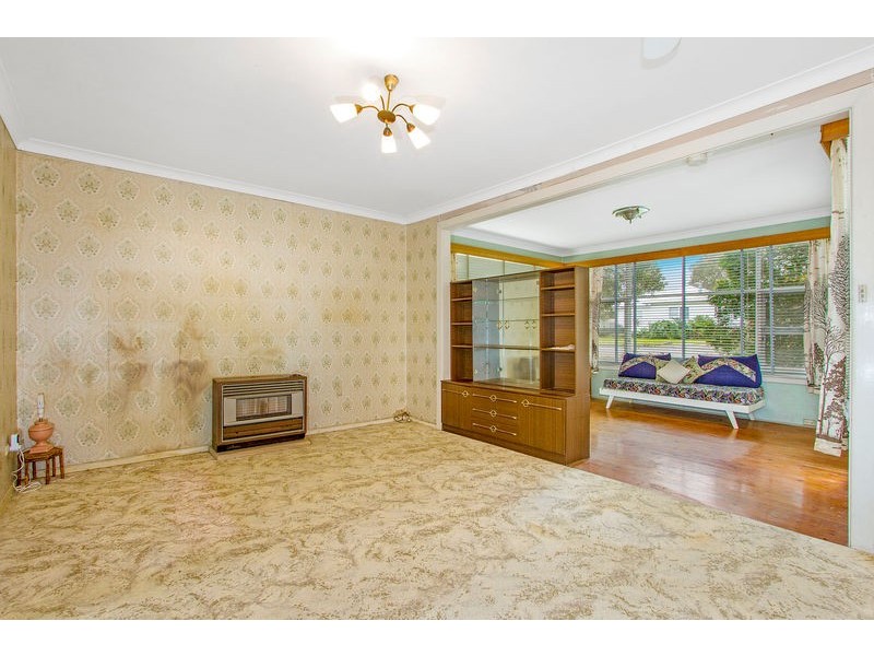 27 Thelma Street, Long Jetty NSW 2261