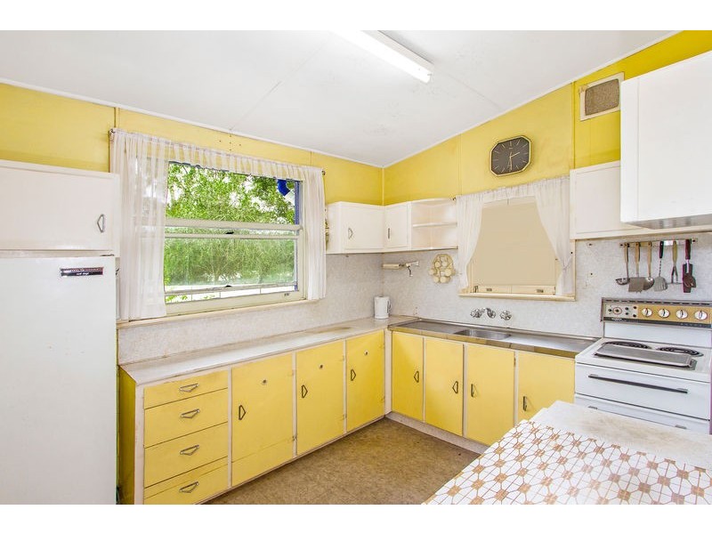 27 Thelma Street, Long Jetty NSW 2261