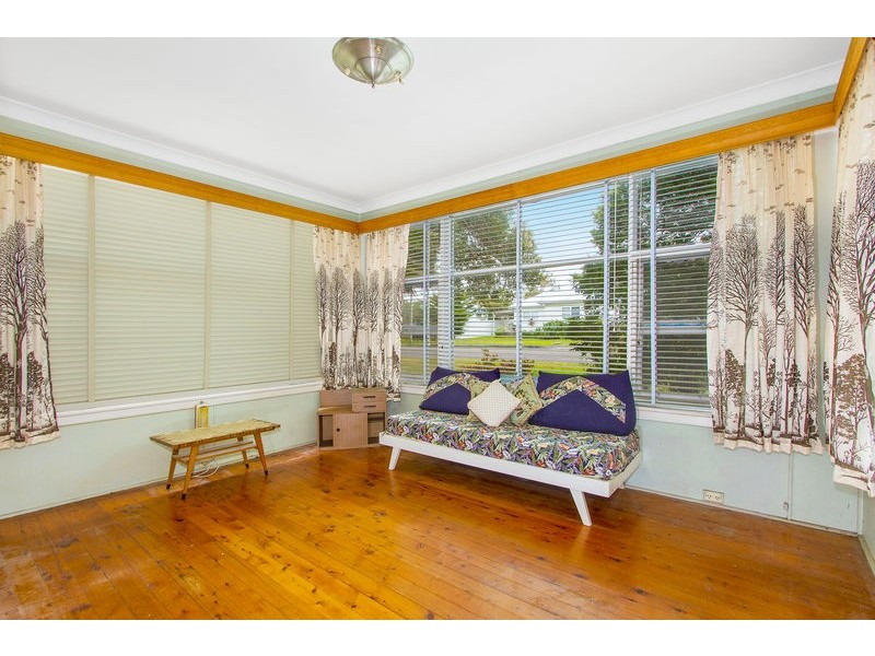 27 Thelma Street, Long Jetty NSW 2261