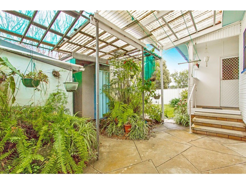 27 Thelma Street, Long Jetty NSW 2261