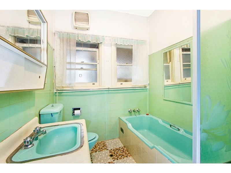 27 Thelma Street, Long Jetty NSW 2261