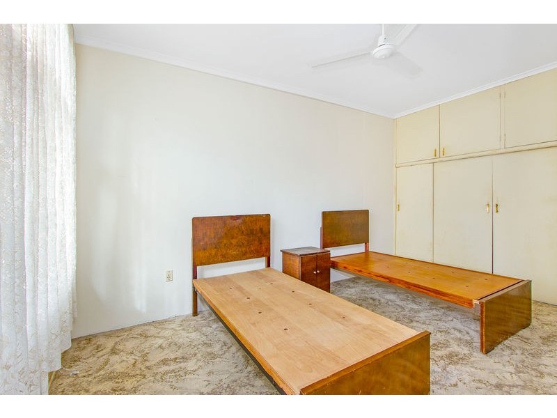 27 Thelma Street, Long Jetty NSW 2261