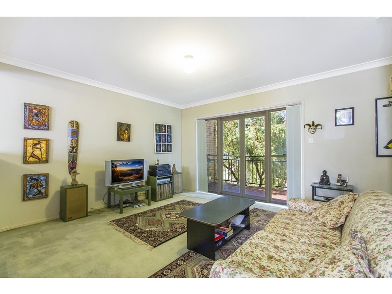 4/101a Faunce Street West, Gosford NSW 2250