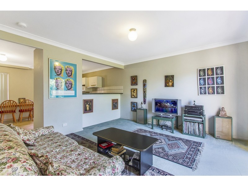 4/101a Faunce Street West, Gosford NSW 2250