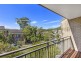 4/101a Faunce Street West, Gosford NSW 2250