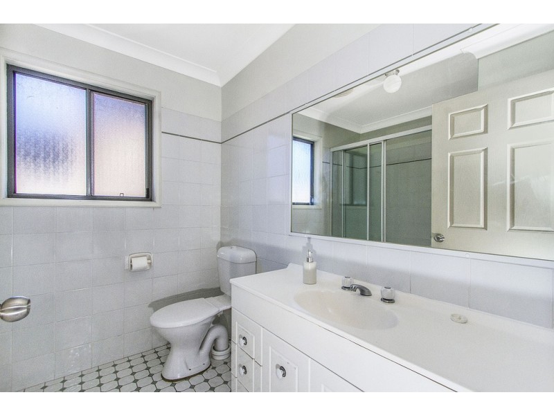 4/101a Faunce Street West, Gosford NSW 2250