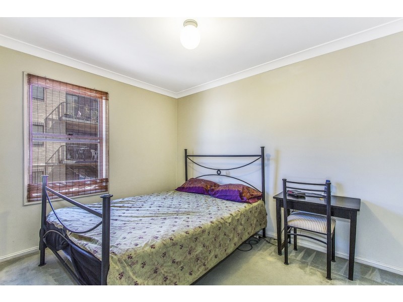 4/101a Faunce Street West, Gosford NSW 2250