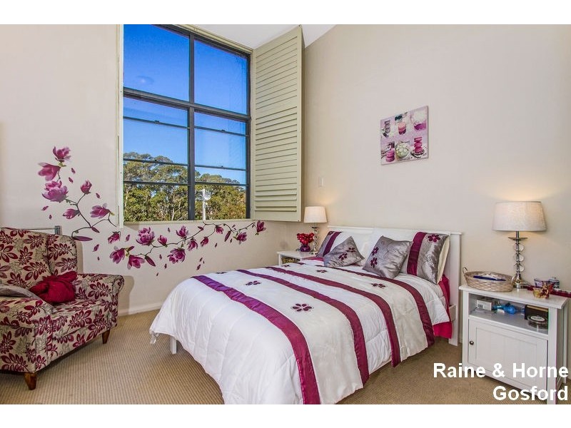 16/53-55 Henry Parry Drive, Gosford NSW 2250