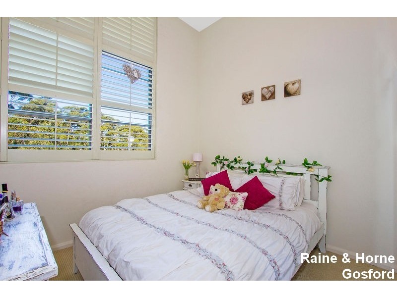 16/53-55 Henry Parry Drive, Gosford NSW 2250