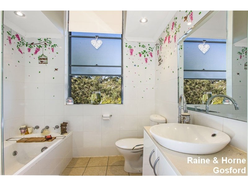 16/53-55 Henry Parry Drive, Gosford NSW 2250