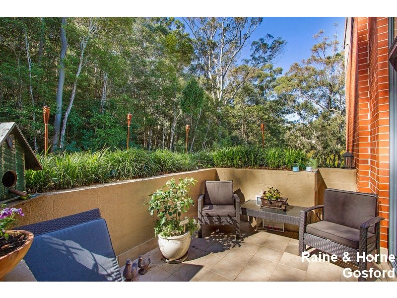 16/53-55 Henry Parry Drive, Gosford NSW 2250