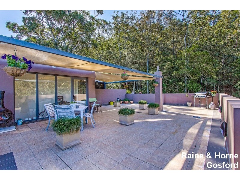 16/53-55 Henry Parry Drive, Gosford NSW 2250