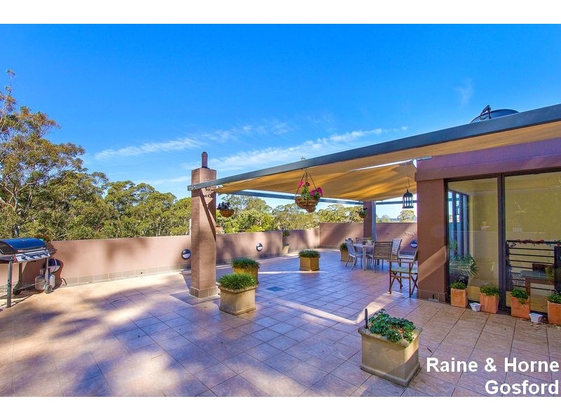 16/53-55 Henry Parry Drive, Gosford NSW 2250