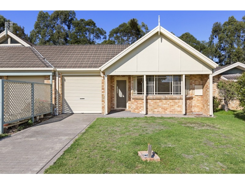 48a Green Close, Mardi NSW 2259