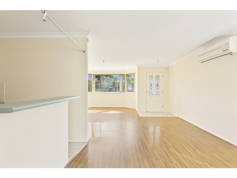 48a Green Close, Mardi NSW 2259