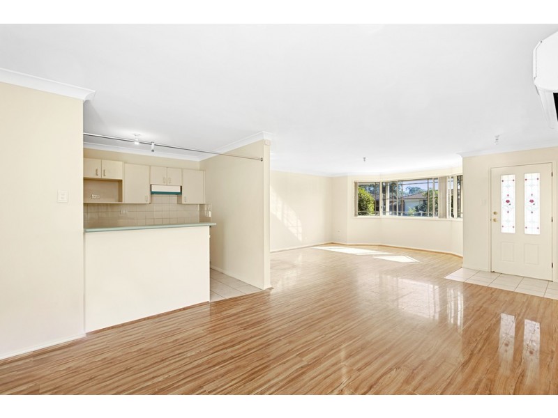 48a Green Close, Mardi NSW 2259