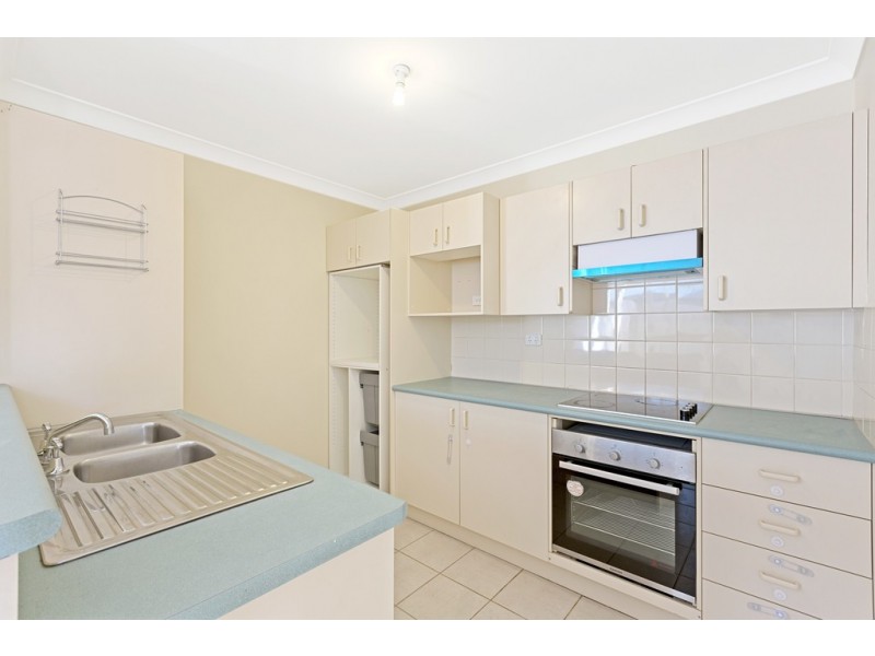 48a Green Close, Mardi NSW 2259