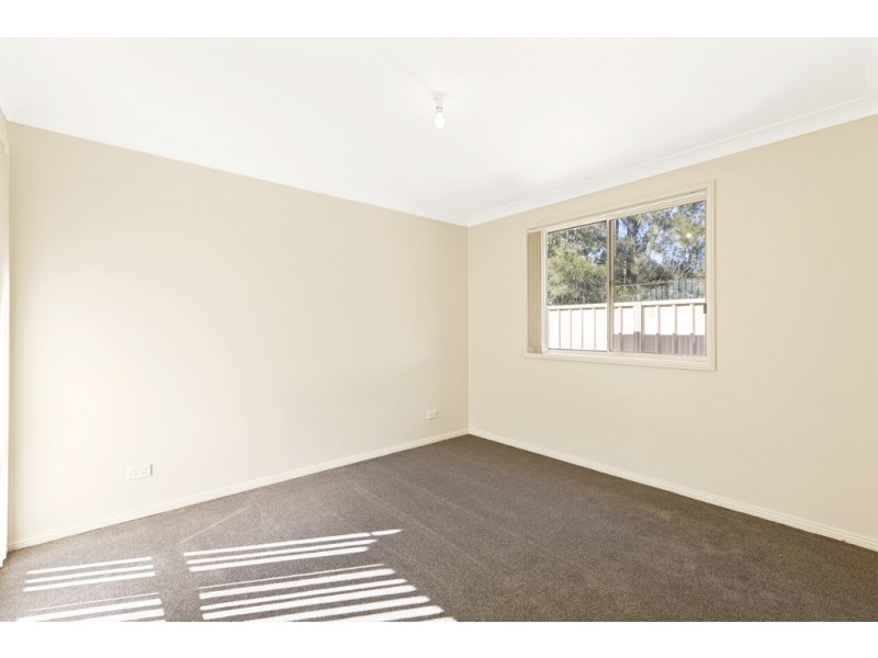 48a Green Close, Mardi NSW 2259