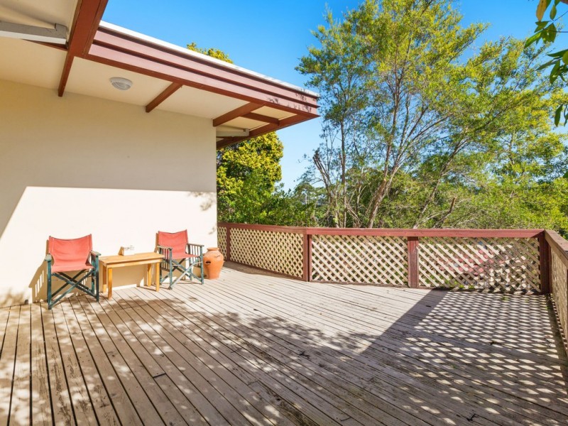 17 Orange Parade, Wyoming NSW 2250