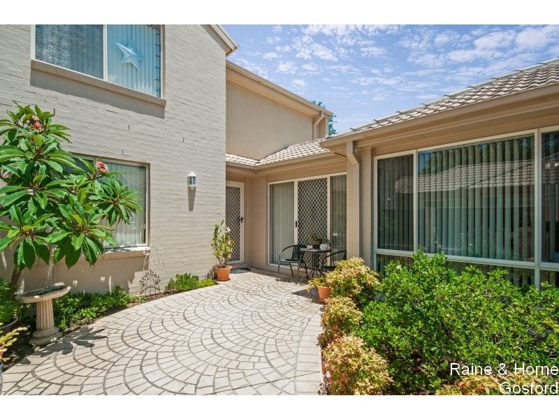 5/19 York Street, Point Frederick NSW 2250