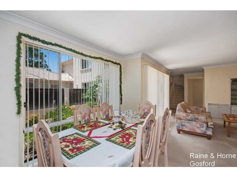 5/19 York Street, Point Frederick NSW 2250