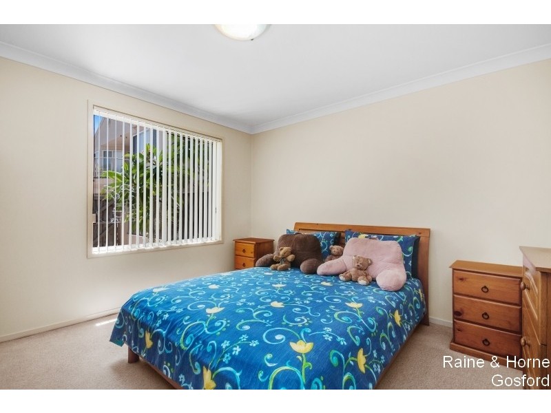5/19 York Street, Point Frederick NSW 2250