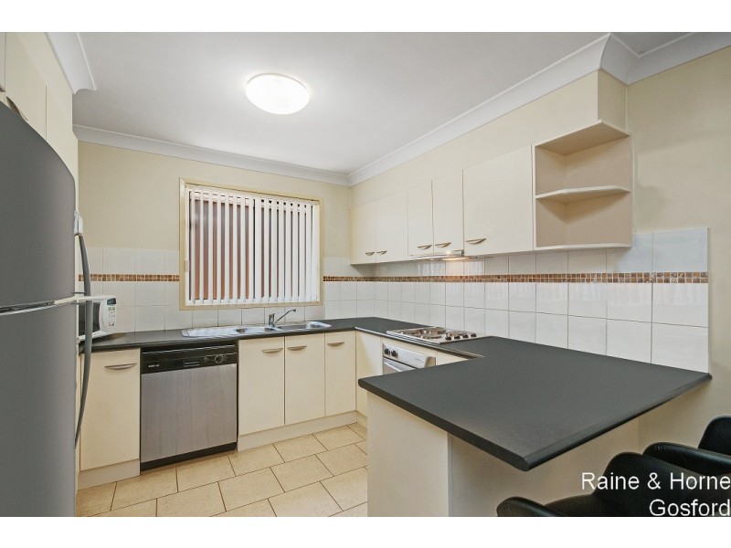 5/19 York Street, Point Frederick NSW 2250