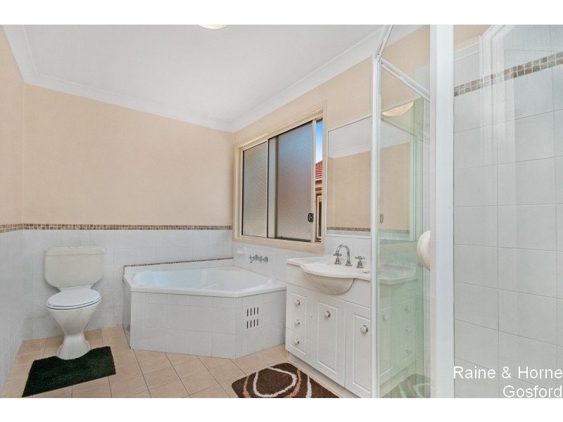 5/19 York Street, Point Frederick NSW 2250