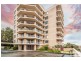 8/127 Georgiana Terrace, Gosford NSW 2250