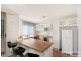 8/127 Georgiana Terrace, Gosford NSW 2250