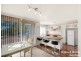 8/127 Georgiana Terrace, Gosford NSW 2250