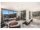 8/127 Georgiana Terrace, Gosford NSW 2250