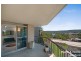 8/127 Georgiana Terrace, Gosford NSW 2250