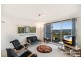 8/127 Georgiana Terrace, Gosford NSW 2250