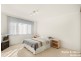 8/127 Georgiana Terrace, Gosford NSW 2250