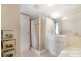 8/127 Georgiana Terrace, Gosford NSW 2250